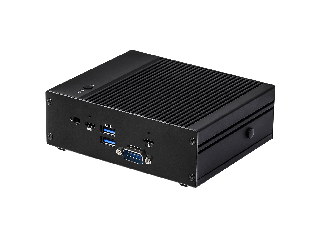 iBOX-N97 R2